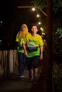 BIB: 60018
                            <button type="button" onclick="openModal(21807236)" class="btn btn-primary btn-sm float-right btn-popup" data-toggle="modal" data-target=".modal-high-quality">
                        <i class="fas fa-shopping-cart"></i> Add to Cart
                    </button>
                                            <button type="button" onclick="isThisMe(21807236, true)" class="btn btn-success btn-sm float-right btn-popup btn-isme hidden" data-toggle="tooltip" data-placement="bottom" title="นี่คือรูปของคุณใช่ไหม คลิกที่นี่เพื่อเอาเข้าอัลบั้ม">
                        <i class="fas fa-plus"></i> Add to album
                    </button>
                    <button type="button" onclick="isThisMe(21807236, false)" class="btn btn-warning btn-sm float-right btn-popup btn-isnotme hidden">
                        <i class="fas fa-ban"></i> Remove from album
                    </button>